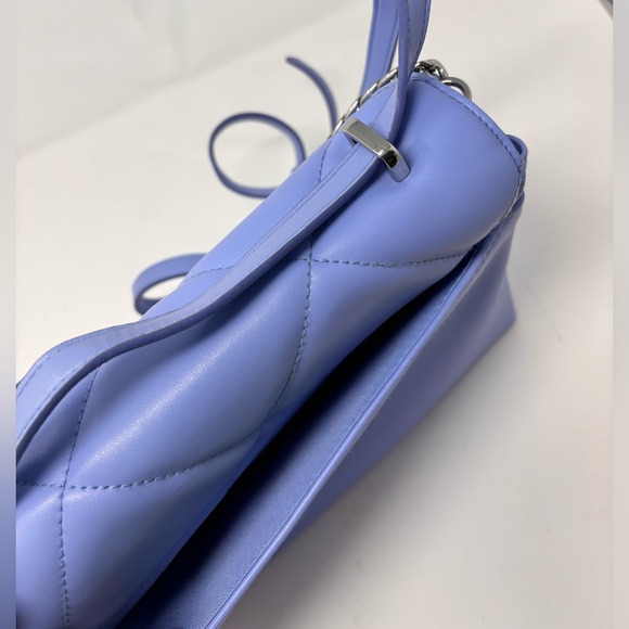 Matching Purse and Wallet Set - Picture 10 of 13